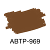 Image Chocolate 969 ABT-Pro